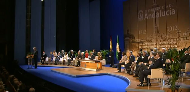 entrega-medallas-28f-grinan-280212