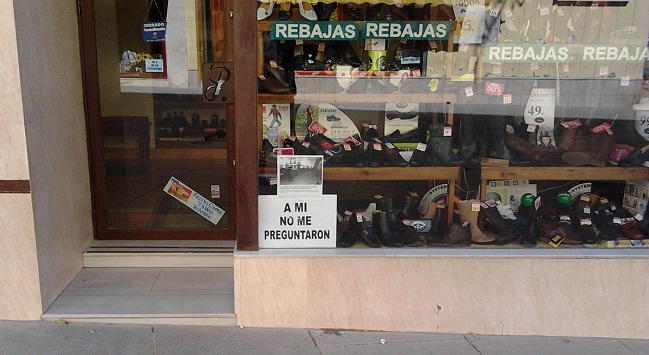 escaparate-alcala-130212