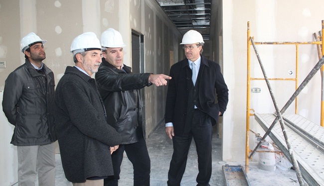 espadas-comisaria-bellavista-130212