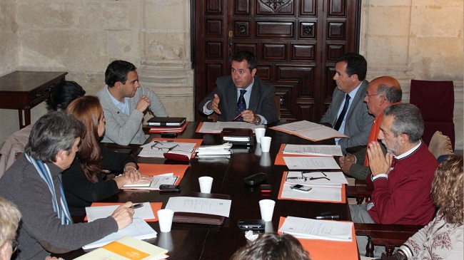 espadas-grupo-socialista-080212