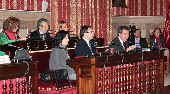 espadas-pleno-municipal-100212