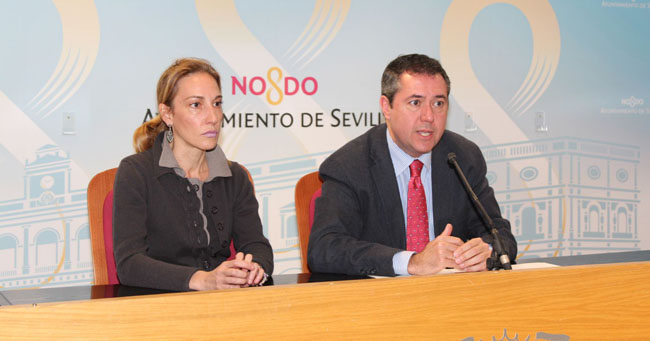 espadas-susana-lopez