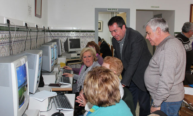 espadas-vecinos-encina-real-010212