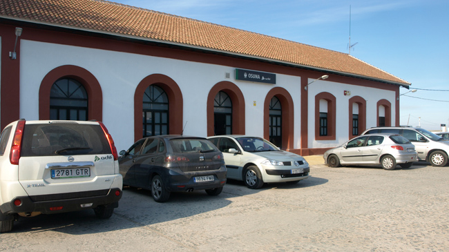 estacion-osuna-010212