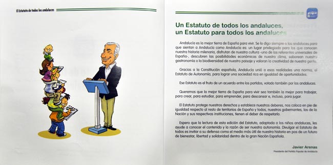 estatuto-andalucia-pp-240212