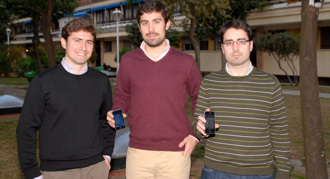 estudiantes-us-aplicacion-manager-010212