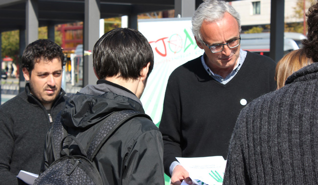 fao-curriculum-protesta-290212