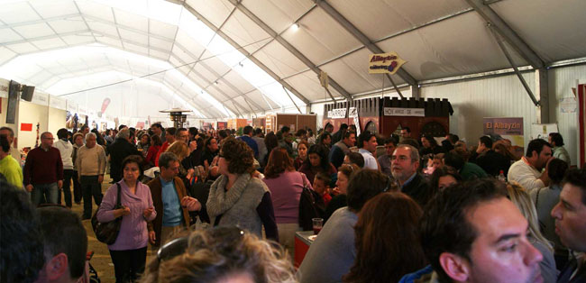 feria-tapa-mairena-190212