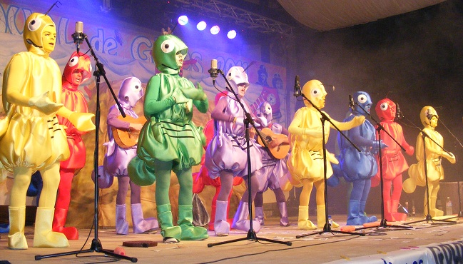 ganador-carnaval-gines-2011