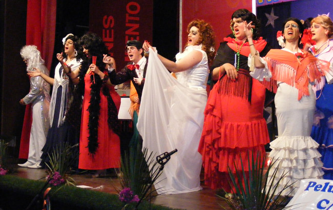 ganador-chirigotas-gines2012-170212