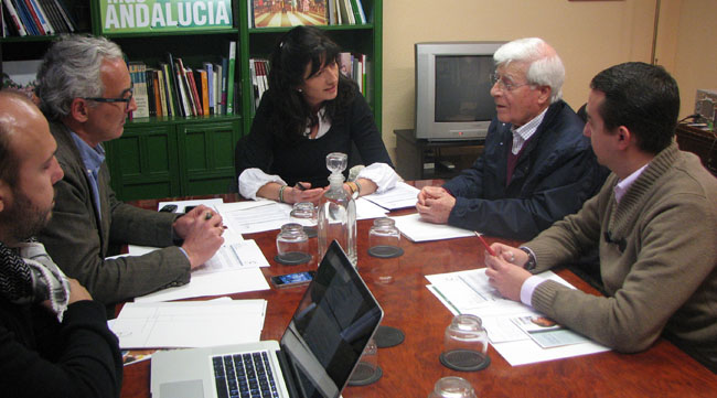 gonzalez-ossorio-feaps-220212