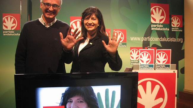 gonzalez-ossorio-inicio-precampana-140212