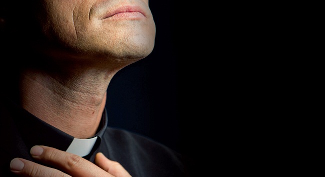 gran-inquisidor-gregorio-acuna