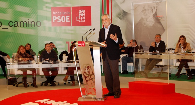 grinan-comite-director-psoe-a-150212