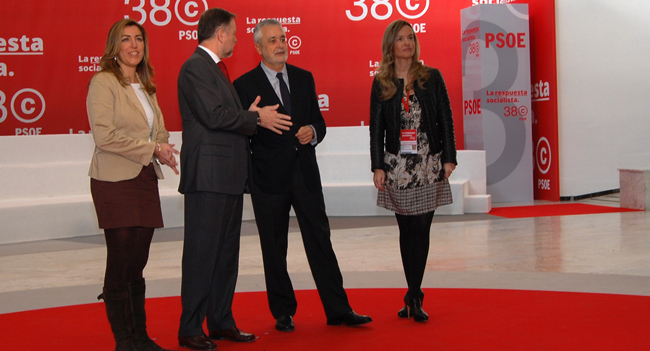 grinan-iglesias-diaz-congreso-sevilla-020212