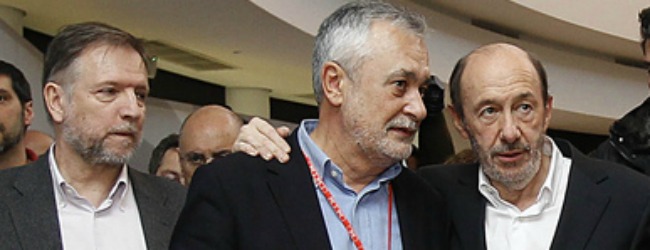 grinan-rubalcaba-38congresopsoe-040212