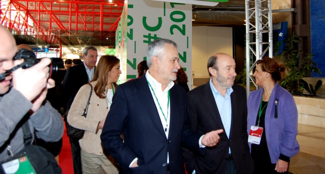 grinan-rubalcaba-convencion-malaga-180212-2