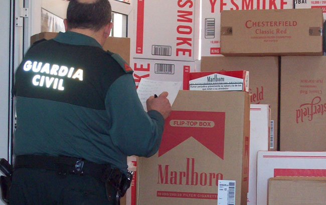 guardia-civil-contrabando-tabaco-estepa-160212