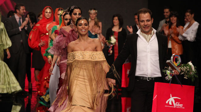 inauguracion-simof-020212