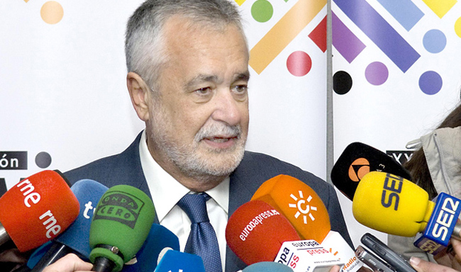 jose-antonio-grinan-canutazo-010212