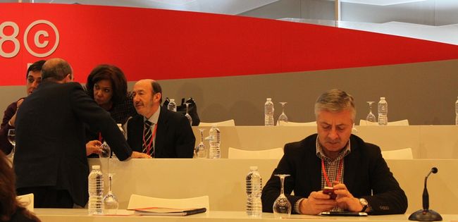 joseblanco-rubalcaba38c-juancarlosromero