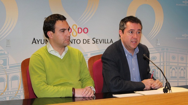 juan-espadas-alberto-morinas-090212