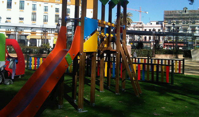 juegos-infantiles-jardines-cristina-260212