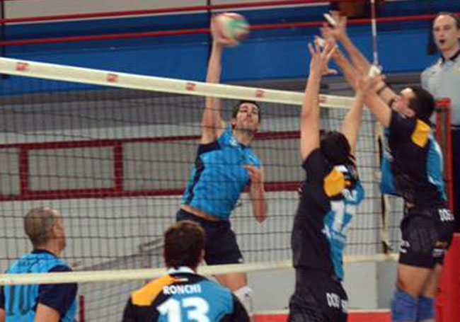 juvasa-voley-vigo-260212