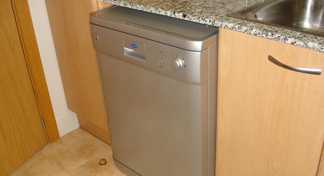 Imagen: Chesifotos CC en Flickr