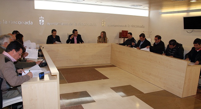 lidera-la-rinconada-150212