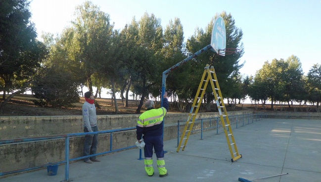 limancar-obras-el-almendral-150212