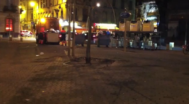 lipasam-recogida-alameda-hercules