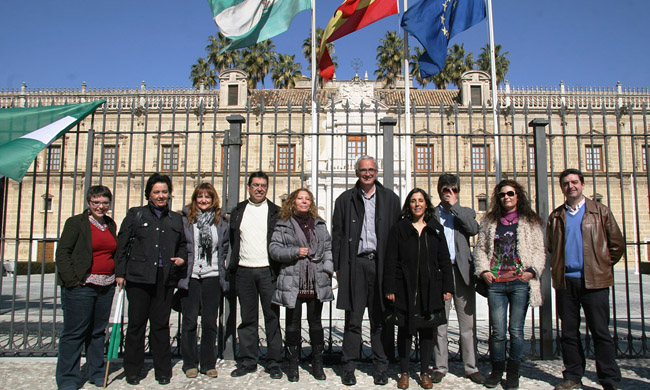 lista-pa-sevilla-25m-210212