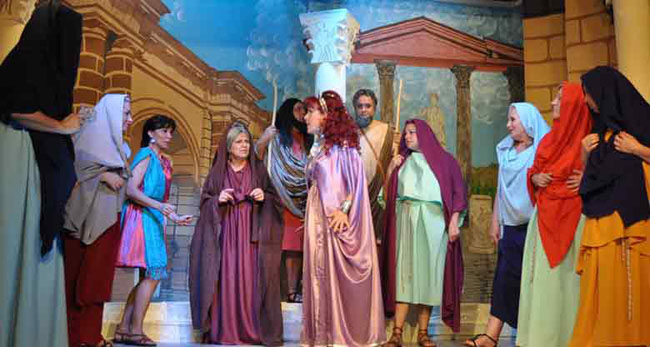 los-pelopidas-la-comiquera