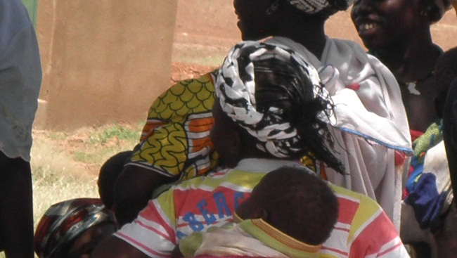 malaria-medicus-mundi