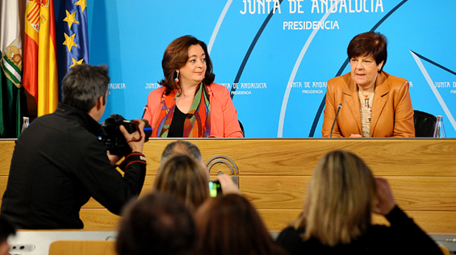 mar-moreno-josefina-cruz-villalon-210212