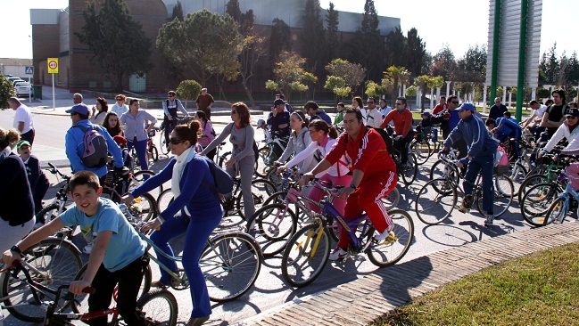marcha-bici-los-palacios