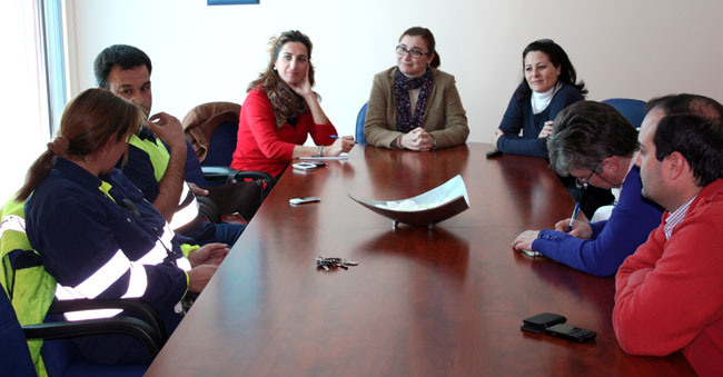 margarita-gutierrez-comite-empresa-clc-240212