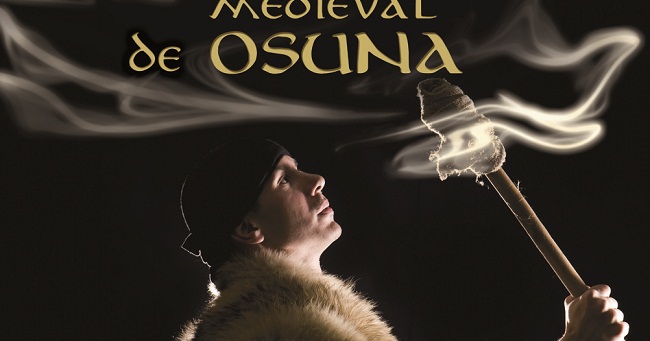 mercado-medieval-osuna-2012