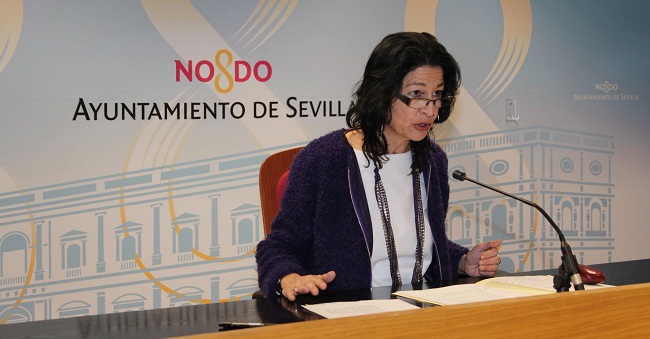 mercedes-pablos-psoe-070212