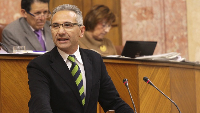 miguel-angel-vazquez-parlamento-andalucia