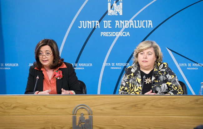 moreno-aguilera-290212