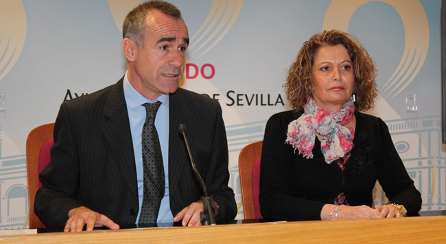 munoz-castano-rp-220212