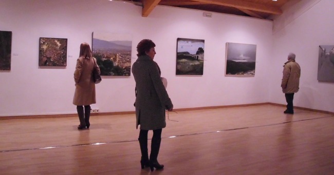 museo-expo-certamenes-pintura-270212