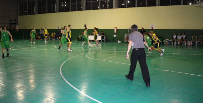 nautico-sevilla-el-puerto-primera-nacional-190212