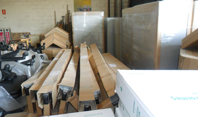 obras-centro-de-salud-gines-240212