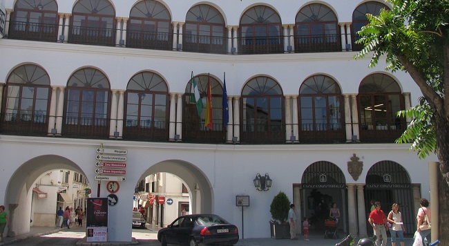 oficina-mediacion-osuna-140212