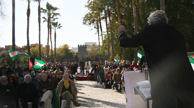 ossorio-acto-pa-240212