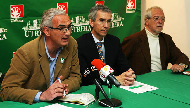 ossorio-curro-alejandro-ok