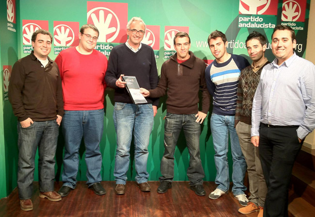 ossorio-legado-expo-310112